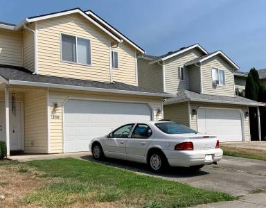 Main picture of 2308 NW 4th St