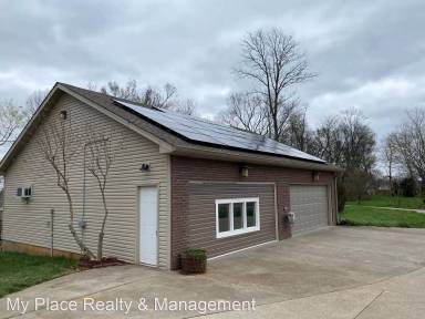 Main picture of 3516 Sunbelt Dr