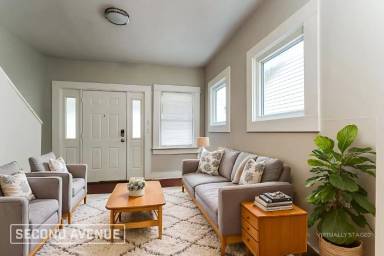 Main picture of 4023 Taylor Blvd