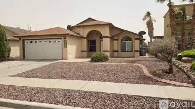 Main picture of 12340 Tierra Arroyo Dr