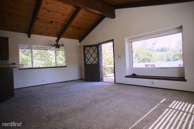Main picture of 29500 Rainsford Pl