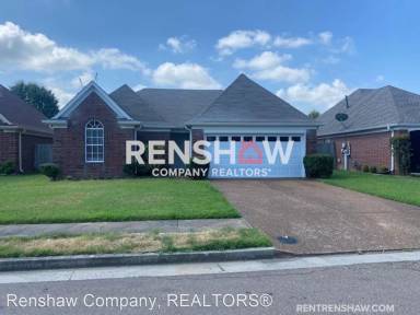 Main picture of 1164 Breezy Valley Dr