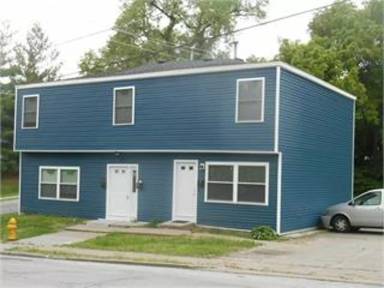 Main picture of 1004 Oneida Ave