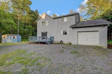 Main picture of 1267 Chandus Way