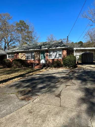 Main picture of 2915 Ramsey Rd