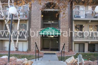 Main picture of 31 M St