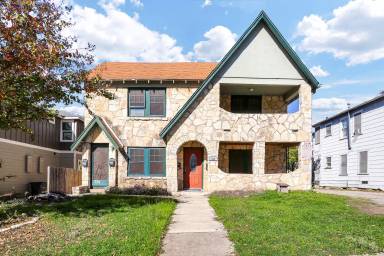 Main picture of 255 Natalen Ave