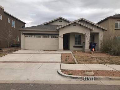 Main picture of 11377 Cattle Ranch St