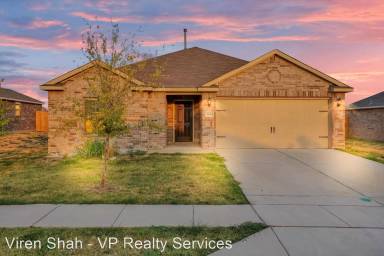 Main picture of 3088 Chillingham Dr