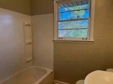 Main picture of 6110 Sandia Blvd NW
