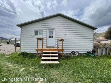 Main picture of 511 N L St
