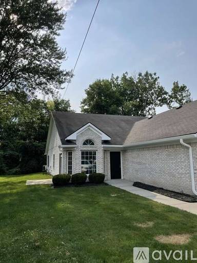 Main picture of 10546 Cornell Ave