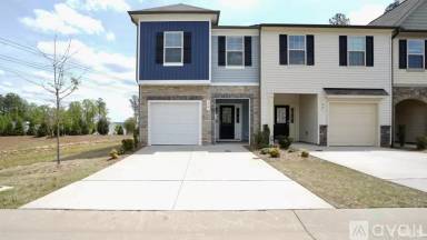 Main picture of 54 E Willow Trace Way