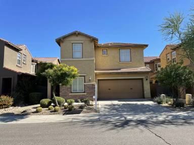 Main picture of 21615 N 39th Way