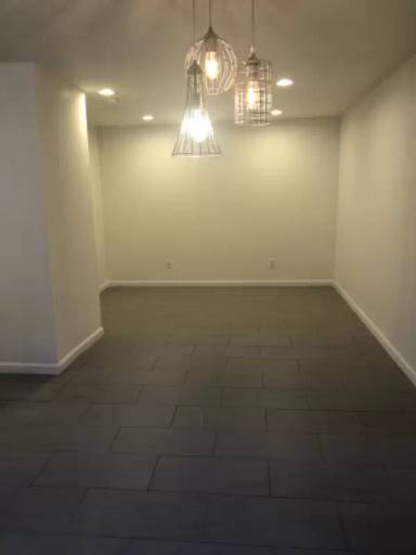 Main picture of 917 60th St