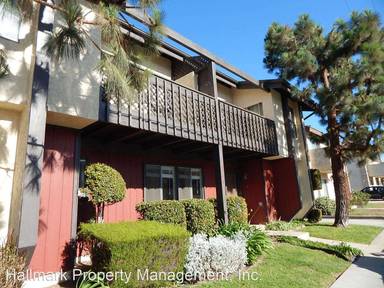 Main picture of 16942 Hoskins Ln