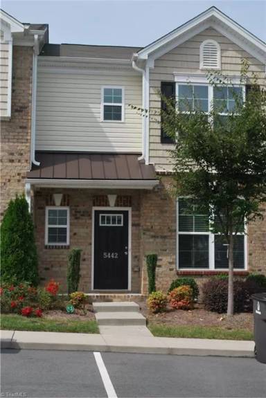 Main picture of 5442 Farm House Trl