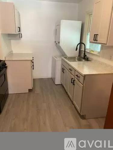 Main picture of 2511 Millvale Ave