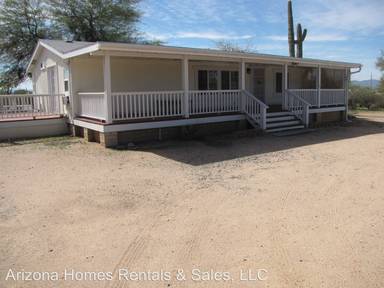 Main picture of 12115 W Skyrocket Rd