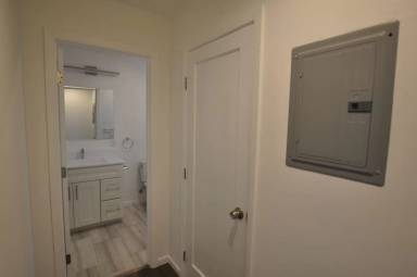 Main picture of 655 Fairmont Ave