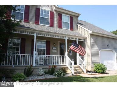 Main picture of 706 Carter Rd