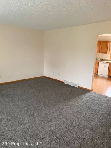 Main picture of 3407 2nd St N