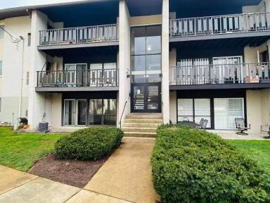 Main picture of 3132 Brinkley Rd