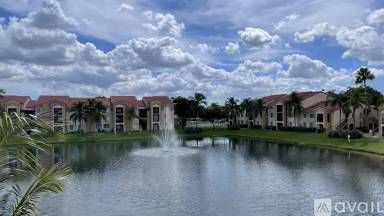 Main picture of St Andrews Miramar