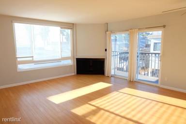 Main picture of 11 27th Ave