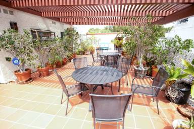 Main picture of 212 Avenida Montalvo
