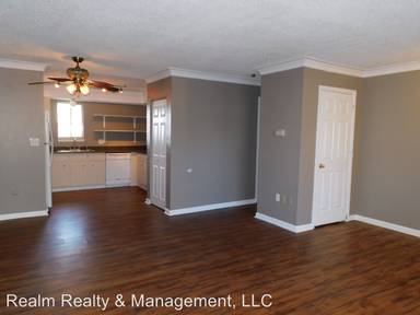 Main picture of 5700 W 28th Ave