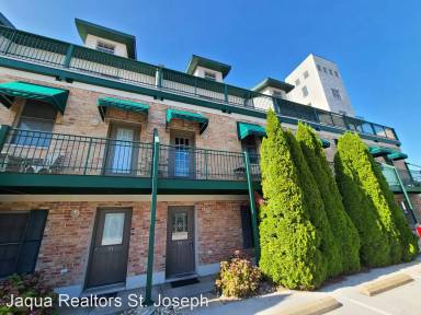 Main picture of 1117 Broad St