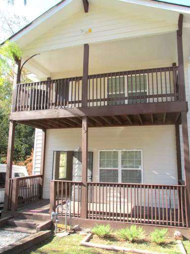 Main picture of 149 Walnut St SW