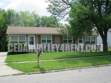 Main picture of 1034-1036 Langley Rd