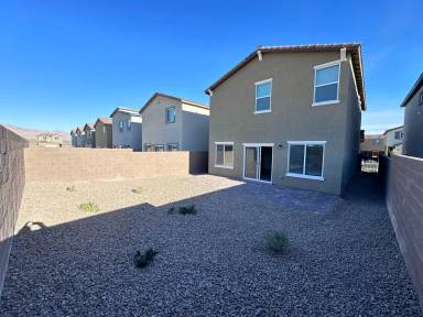 Main picture of 7731 Moore Creek Ln