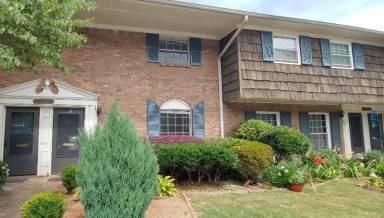 Main picture of 3543 Old Chamblee Tucker Rd