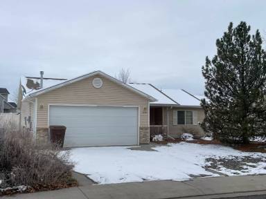 Main picture of 836 South Forty Dr