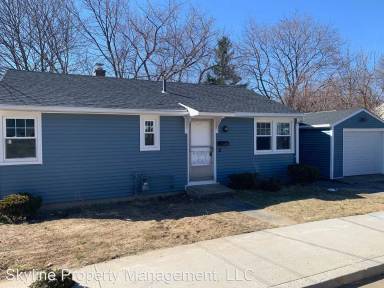 Main picture of 9 Brookview Ave