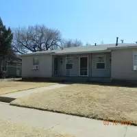 Main picture of 3005 35th St