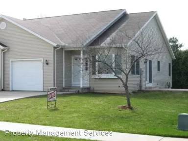 Main picture of 926 Galen Ct