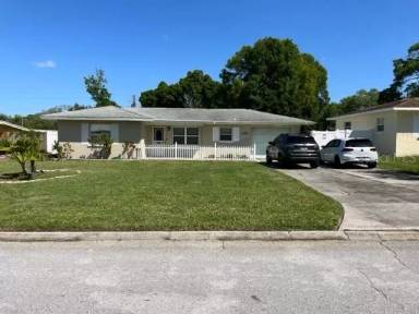 Main picture of 1412 Satsuma St
