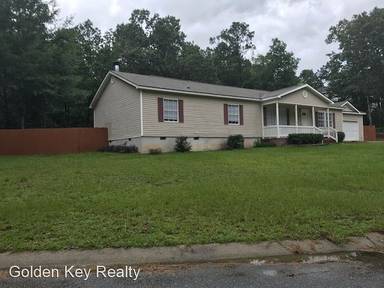 Main picture of 116 Augustus Dr