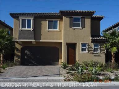 Main picture of 5673 Sleeping Creek St