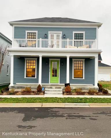 Main picture of 10916 Monkshood Dr