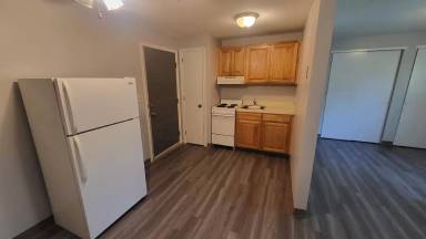 Main picture of 367 east st. - 2D