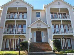 Main picture of 6112 Meadow Rose Ln