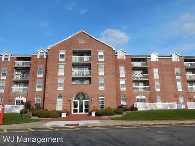 Main picture of 160 Commandants Way