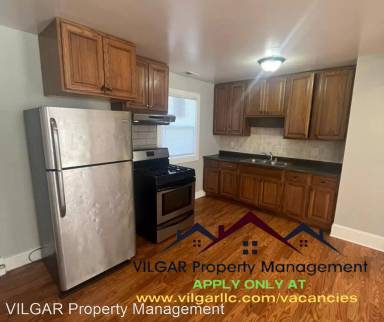 Main picture of 2173 Williams St