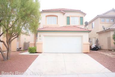 Main picture of 8366 Lexford St