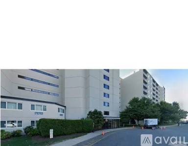 Main picture of Cove 200
